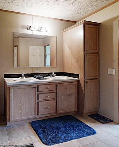 407 Gall Street Philippi WV 26416