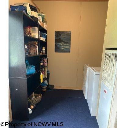 407 Gall Street Philippi WV 26416