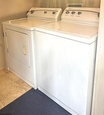 407 Gall Street Philippi WV 26416