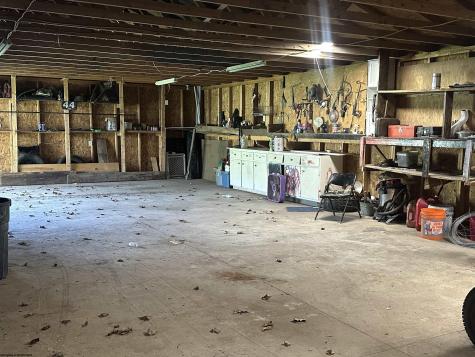 407 Gall Street Philippi WV 26416