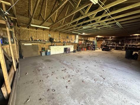407 Gall Street Philippi WV 26416