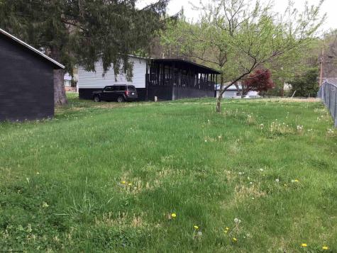 407 Gall Street Philippi WV 26416