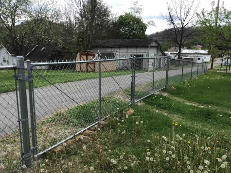 407 Gall Street Philippi WV 26416