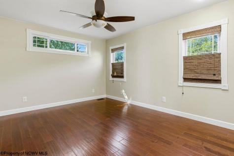 533 Watson Street Bridgeport WV 26330-9999
