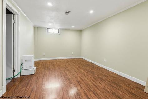 533 Watson Street Bridgeport WV 26330-9999
