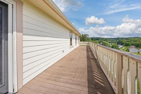 180 Overlook Drive Buckhannon WV 26201