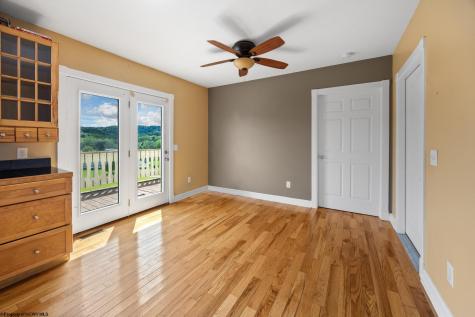 180 Overlook Drive Buckhannon WV 26201