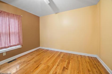 180 Overlook Drive Buckhannon WV 26201