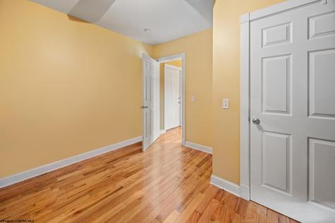 180 Overlook Drive Buckhannon WV 26201
