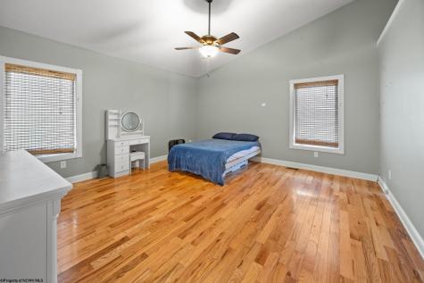 180 Overlook Drive Buckhannon WV 26201