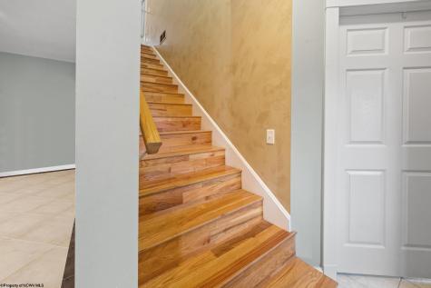 180 Overlook Drive Buckhannon WV 26201