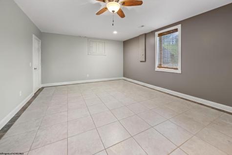 180 Overlook Drive Buckhannon WV 26201