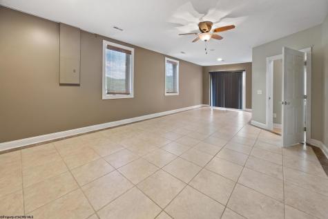 180 Overlook Drive Buckhannon WV 26201