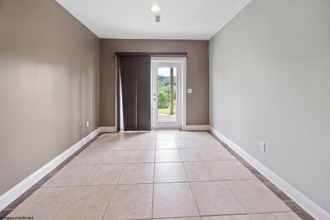 180 Overlook Drive Buckhannon WV 26201