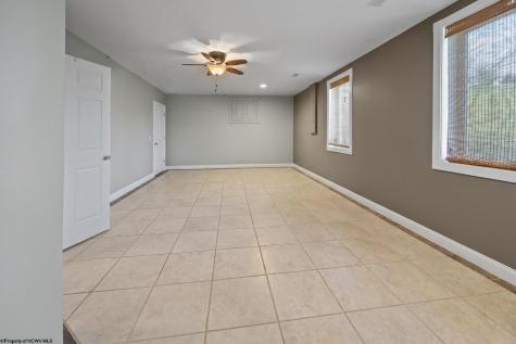 180 Overlook Drive Buckhannon WV 26201