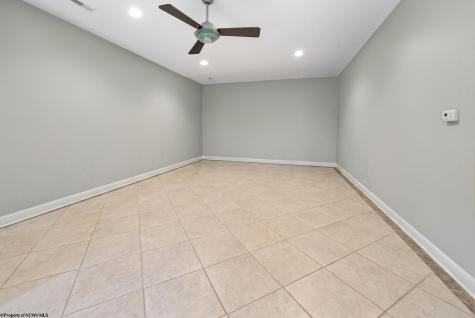 180 Overlook Drive Buckhannon WV 26201