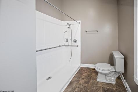 180 Overlook Drive Buckhannon WV 26201