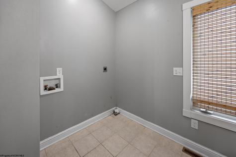 180 Overlook Drive Buckhannon WV 26201