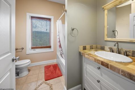 180 Overlook Drive Buckhannon WV 26201