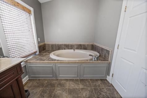 180 Overlook Drive Buckhannon WV 26201