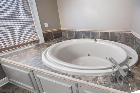 180 Overlook Drive Buckhannon WV 26201