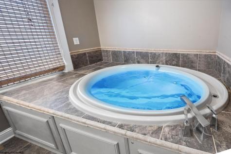 180 Overlook Drive Buckhannon WV 26201