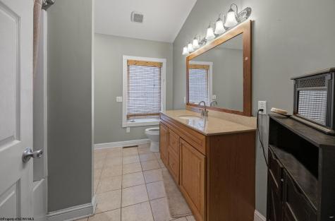 180 Overlook Drive Buckhannon WV 26201