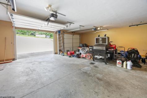 180 Overlook Drive Buckhannon WV 26201
