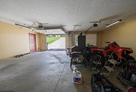 180 Overlook Drive Buckhannon WV 26201