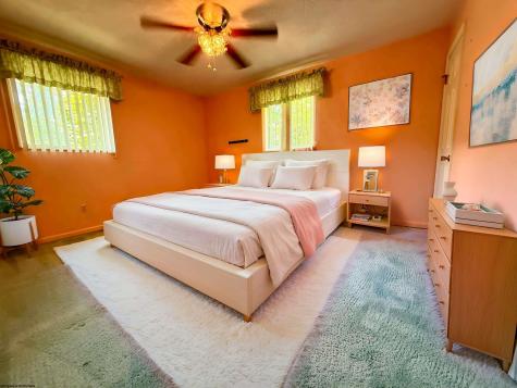 139 Golf Drive Fairmont WV 26554