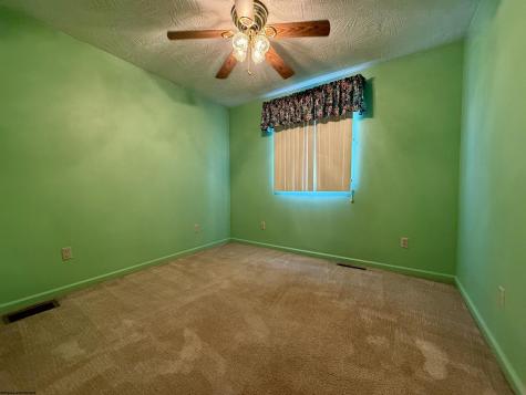 139 Golf Drive Fairmont WV 26554