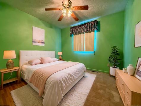 139 Golf Drive Fairmont WV 26554