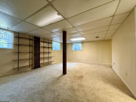 139 Golf Drive Fairmont WV 26554