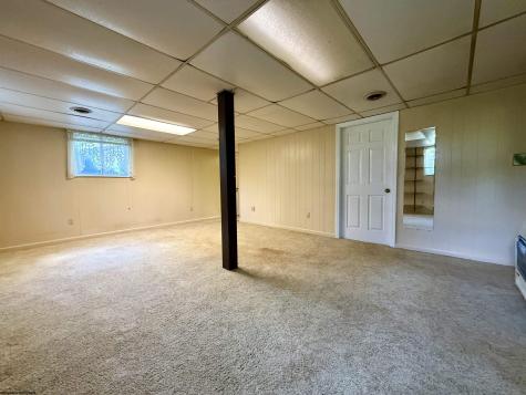 139 Golf Drive Fairmont WV 26554