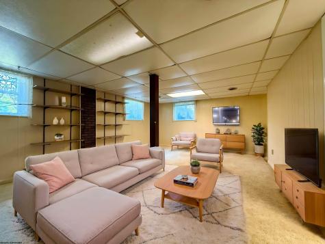 139 Golf Drive Fairmont WV 26554