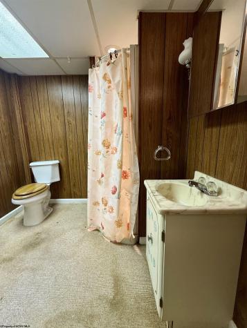 139 Golf Drive Fairmont WV 26554