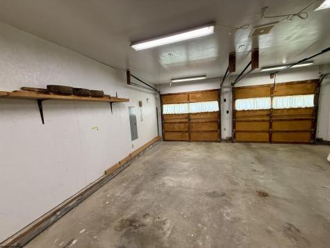139 Golf Drive Fairmont WV 26554