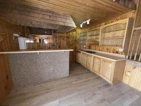 127 Bridge Street Monongah WV 26554