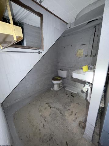 127 Bridge Street Monongah WV 26554