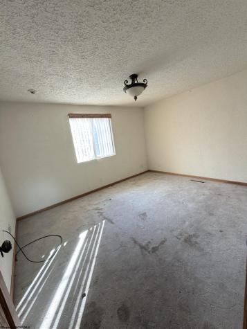127 Bridge Street Monongah WV 26554