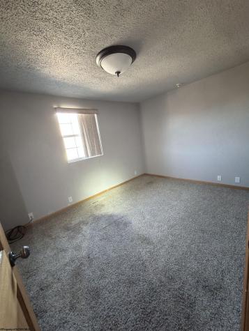 127 Bridge Street Monongah WV 26554