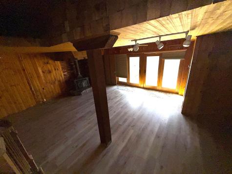 127 Bridge Street Monongah WV 26554