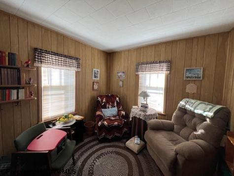 104 Short Street Elkins WV 26241-9999