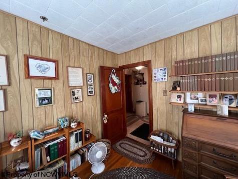 104 Short Street Elkins WV 26241-9999