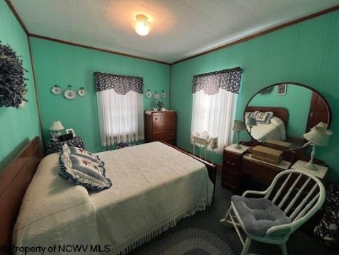 104 Short Street Elkins WV 26241-9999