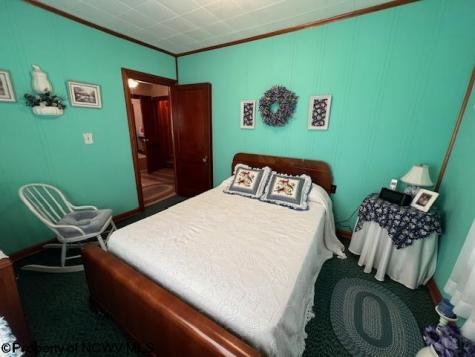 104 Short Street Elkins WV 26241-9999