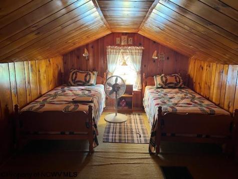 104 Short Street Elkins WV 26241-9999