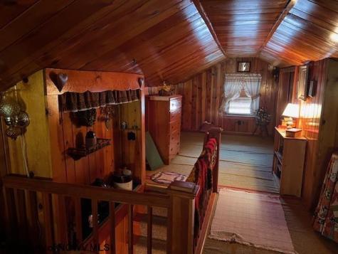 104 Short Street Elkins WV 26241-9999