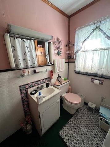 104 Short Street Elkins WV 26241-9999