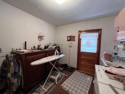 104 Short Street Elkins WV 26241-9999